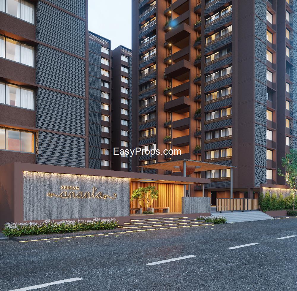 gallery-4 (1)_20250305130116332.jpg